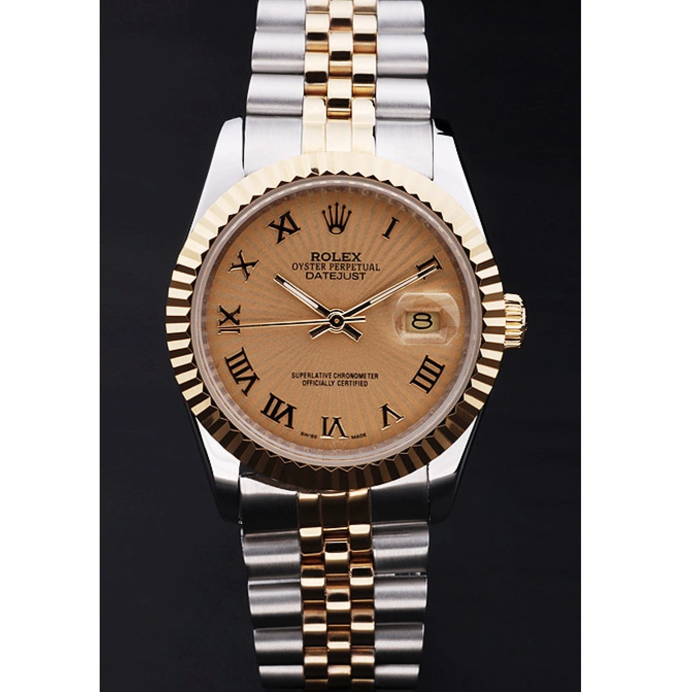 Rolex copies cheap Datejust-rl175 Rolex 0801